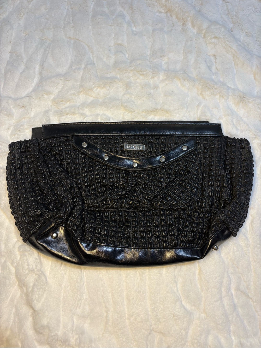 Miche Classic Shell